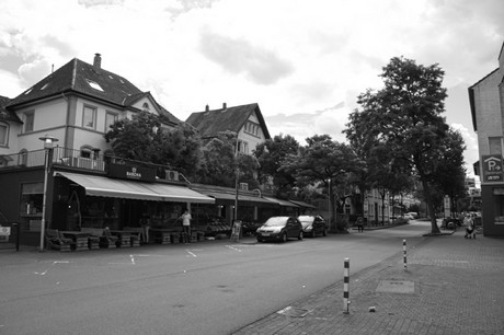 Bad Salzuflen